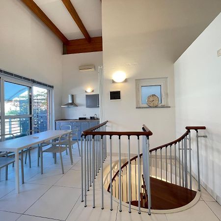 Accomodo Mit48 Trivanotortona Apartment Milano Ngoại thất bức ảnh