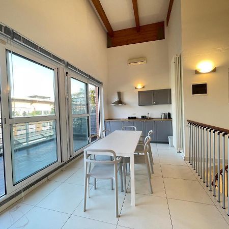 Accomodo Mit48 Trivanotortona Apartment Milano Ngoại thất bức ảnh